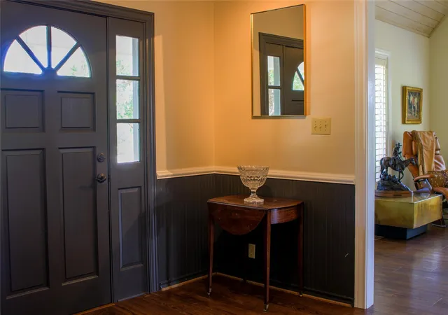 2nd image of 405 Frederick Rd, Fredericksburg, TX 78624 | MLS# 6531599