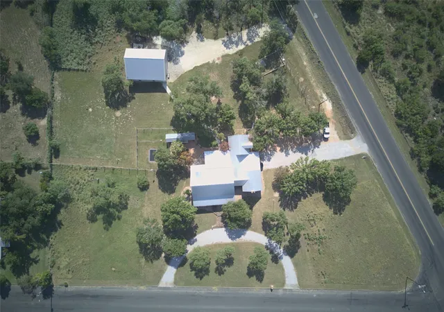 30th image of 405 Frederick Rd, Fredericksburg, TX 78624 | MLS# 6531599