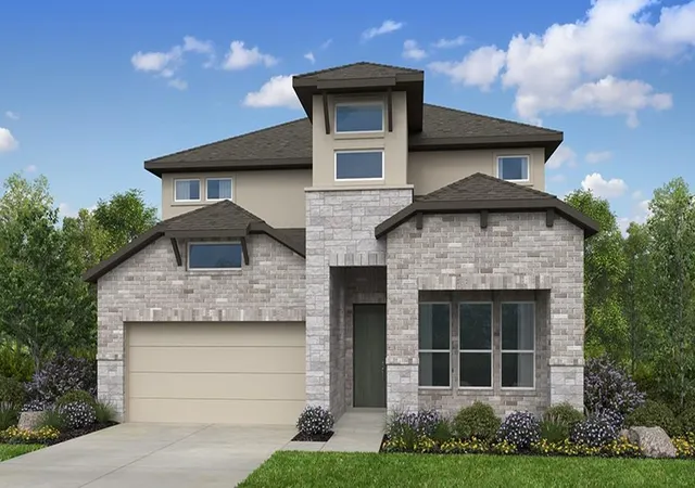 1st image of 13419 Settlers Farm Trce, Buda, TX 78610 | MLS# 3386760