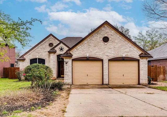 2nd image of 7903 Henry Kinney Row, Austin, TX 78749 | MLS# 5669818