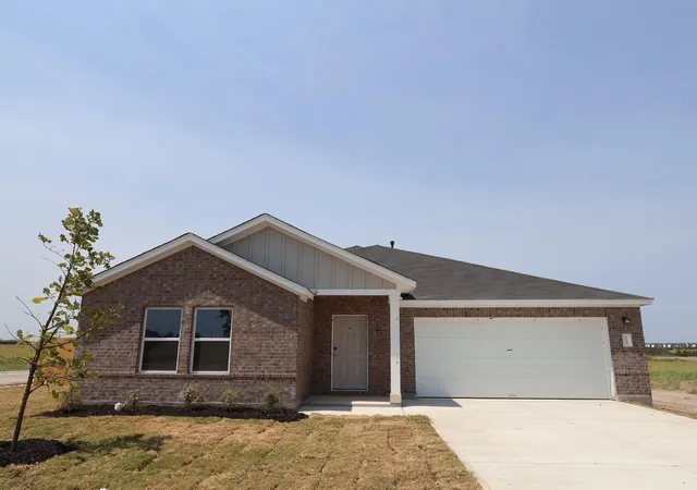 Photo 1 of Single family home for sale at 12612 Setting Peak Ln, Buda, TX 78610 | MLS# 2228889 | Listing updated on 2026-09-04