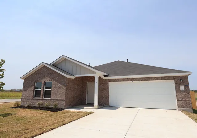 Photo 2 of Single family home for sale at 12612 Setting Peak Ln, Buda, TX 78610 | MLS# 2228889 | Listing updated on 2026-09-04