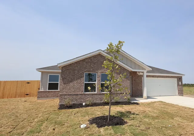 Photo 3 of Single family home for sale at 12612 Setting Peak Ln, Buda, TX 78610 | MLS# 2228889 | Listing updated on 2026-09-04