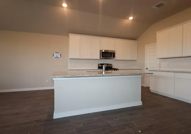 Photo 3 of Single family home for sale at 12612 Setting Peak Ln, Buda, TX 78610 | MLS# 2228889 | Listing updated on 2026-09-04