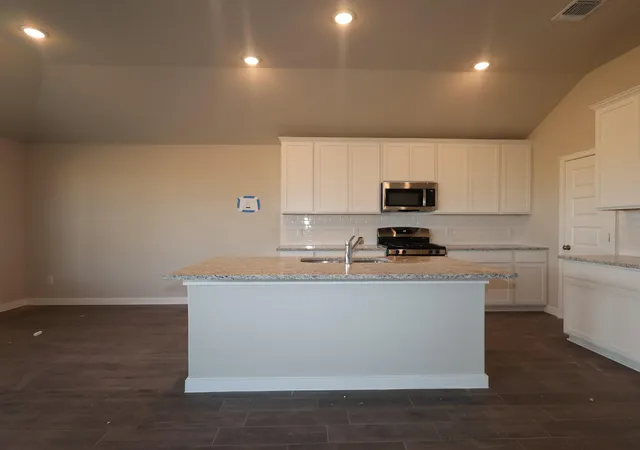 Photo 4 of Single family home for sale at 12612 Setting Peak Ln, Buda, TX 78610 | MLS# 2228889 | Listing updated on 2026-09-04