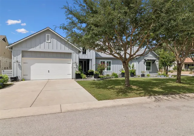 1st image of 137 Sowing Oak Dr, San Marcos, TX 78666 | MLS# 7874751