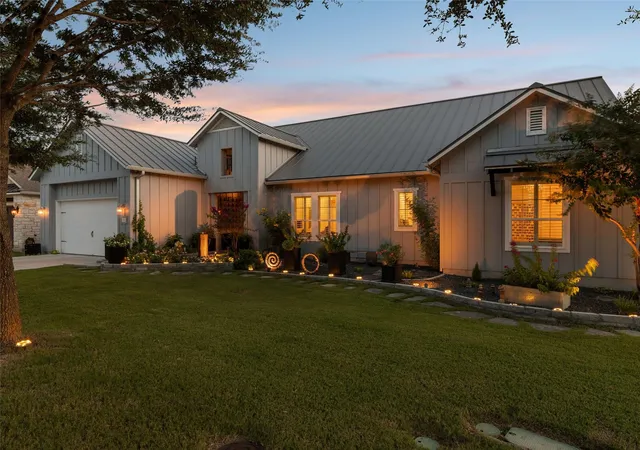 3rd image of 137 Sowing Oak Dr, San Marcos, TX 78666 | MLS# 7874751