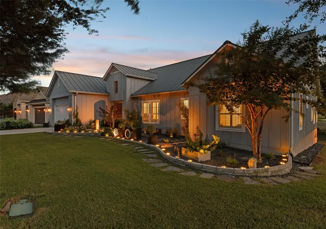 4th image of 137 Sowing Oak Dr, San Marcos, TX 78666 | MLS# 7874751