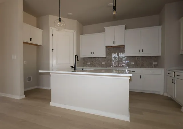 Photo 2 of Single family home for sale at 192 Bishop Wood Rd, Dripping Springs, TX 78620 | MLS# 2007017 | Listing updated on 2026-09-14