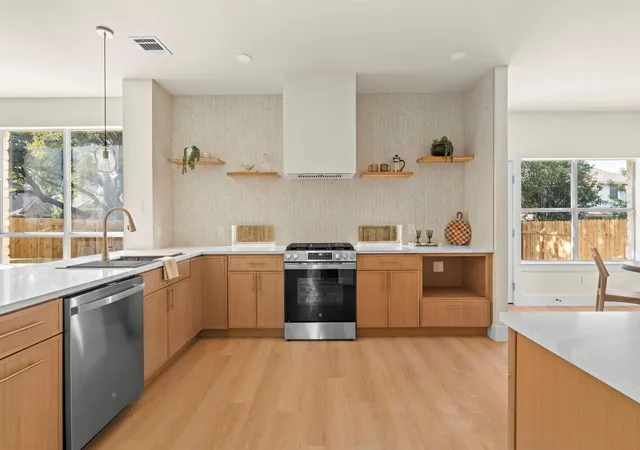 Photo 2 of Single family home for sale at 15114 Galena Dr, Austin, TX 78717 | MLS# 4998794 | Listing updated on 2026-10-21