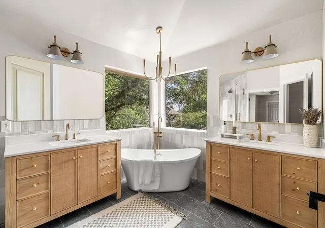 Photo 3 of Single family home for sale at 15114 Galena Dr, Austin, TX 78717 | MLS# 4998794 | Listing updated on 2026-10-21