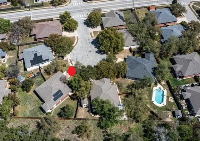 30th image of 4100 Natural Bridge Ct, Round Rock, TX 78681 | MLS# 8957188