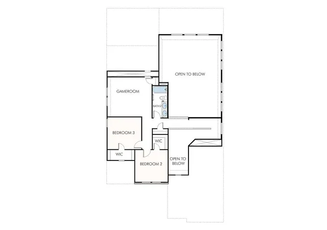 Photo 3 of Single family home for sale at 9701 Petrichor Blvd, Manor, TX 78653 | MLS# 1220351 | Listing updated on 2026-08-06