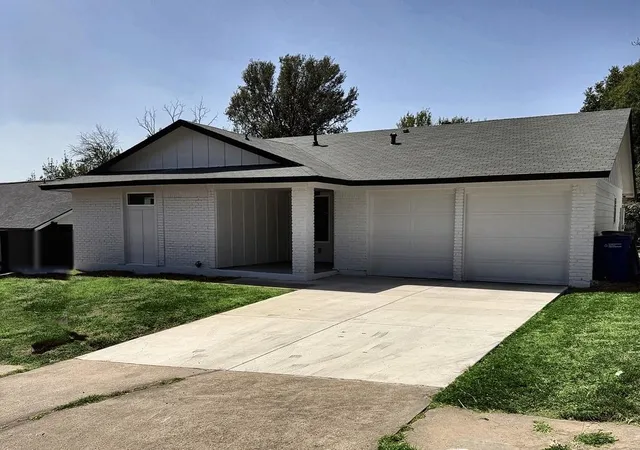 Photo 1 of Single family home for sale at 4806 Carsonhill Dr, Austin, TX 78723 | MLS# 2297484 | Listing updated on 2026-09-19