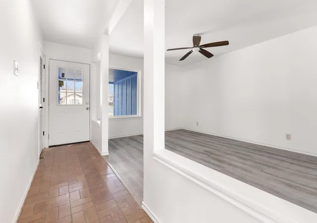 Photo 3 of Single family home for sale at 4806 Carsonhill Dr, Austin, TX 78723 | MLS# 2297484 | Listing updated on 2026-09-19