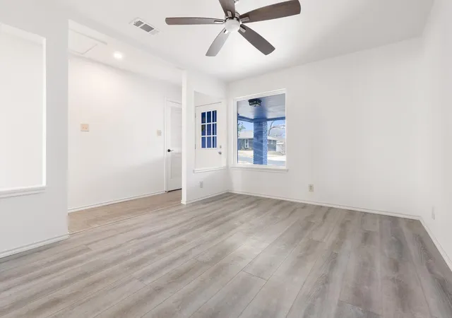 Photo 3 of Single family home for sale at 4806 Carsonhill Dr, Austin, TX 78723 | MLS# 2297484 | Listing updated on 2026-09-19