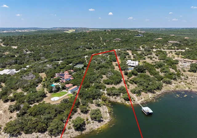 Photo 1 of Land for sale at 305 Angel Song Cv, Spicewood, TX 78669 | MLS# 1748238 | Listing updated on 2026-08-05