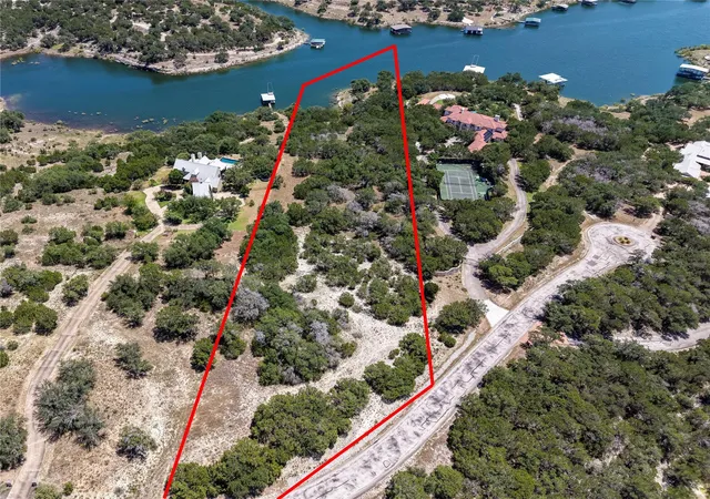Photo 2 of Land for sale at 305 Angel Song Cv, Spicewood, TX 78669 | MLS# 1748238 | Listing updated on 2026-08-05
