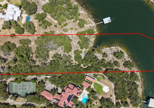 Photo 3 of Land for sale at 305 Angel Song Cv, Spicewood, TX 78669 | MLS# 1748238 | Listing updated on 2026-08-05