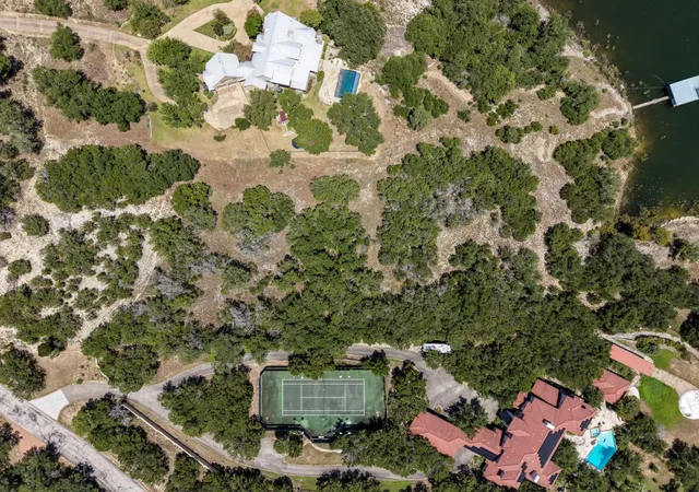 Photo 3 of Land for sale at 305 Angel Song Cv, Spicewood, TX 78669 | MLS# 1748238 | Listing updated on 2026-08-05