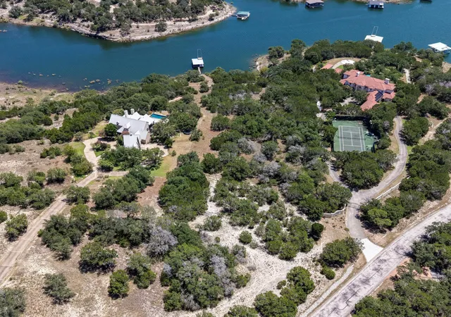 Photo 4 of Land for sale at 305 Angel Song Cv, Spicewood, TX 78669 | MLS# 1748238 | Listing updated on 2026-08-05