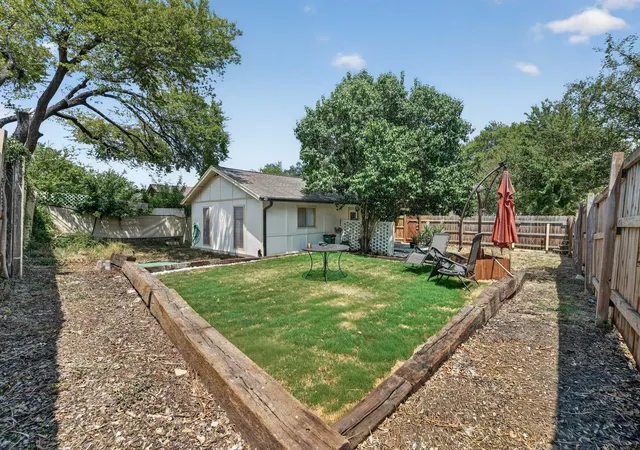 Photo 30 of Multi family home for sale at 1628 Royal Hill Dr, Austin, TX 78741 | MLS# 7059620 | Listing updated on 2026-08-30