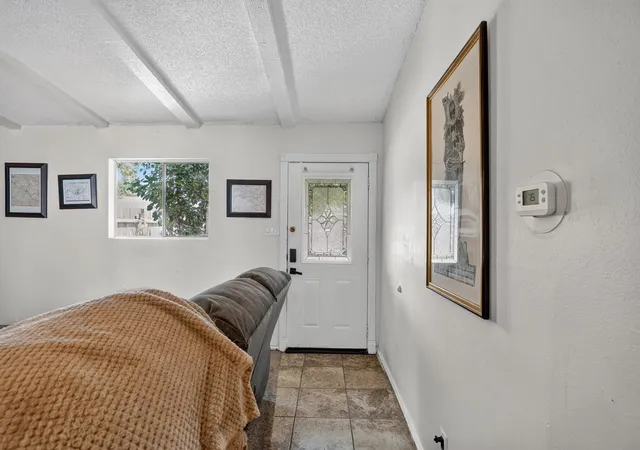Photo 3 of House for sale at 1628 Royal Hill Dr, Austin, TX 78741 | MLS# 7059620 | Listing updated on 2026-08-30