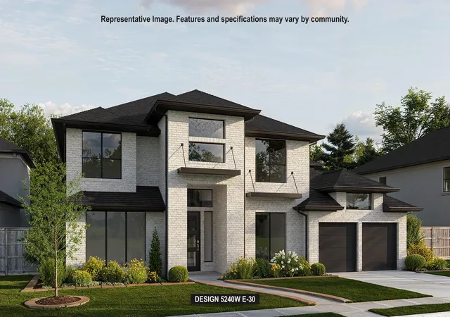 3rd image of 1137 Sunset Hill Wy, Georgetown, TX 78628 | MLS# 4887699