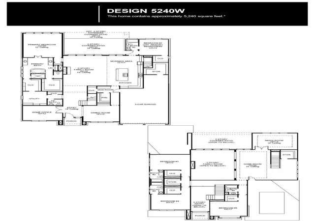 4th image of 1137 Sunset Hill Wy, Georgetown, TX 78628 | MLS# 4887699