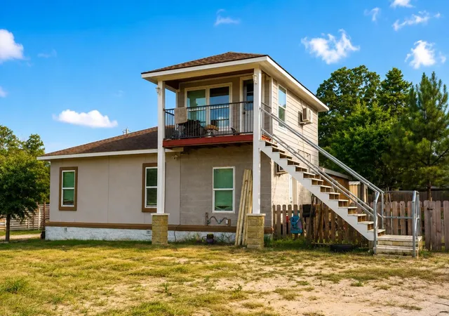 39th image of 130 Los Arcos Rd, Elgin, TX 78621 | MLS# 7046904