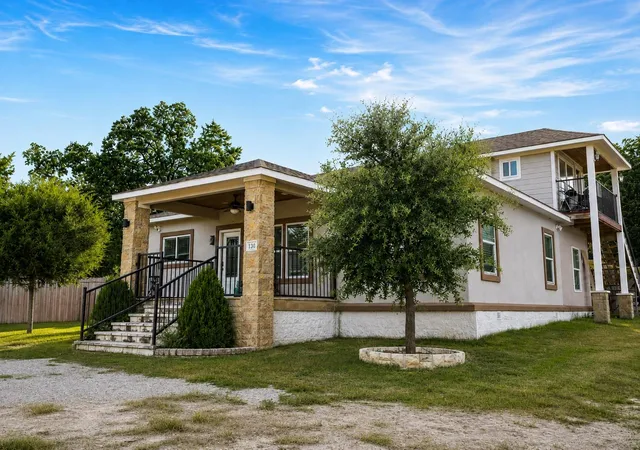 4th image of 130 Los Arcos Rd, Elgin, TX 78621 | MLS# 7046904