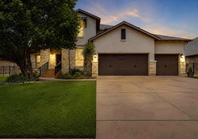 1st image of 1813 Harvest Dance Dr, Leander, TX 78641 | MLS# 6393449