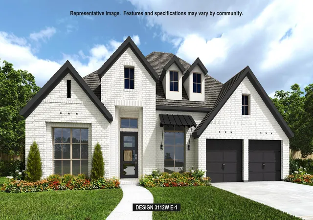 1st image of 237 Crabapple Ct, San Marcos, TX 78666 | MLS# 2695708