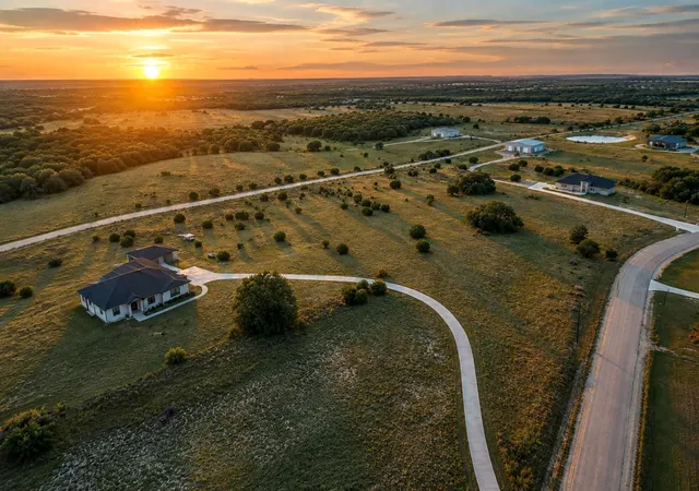 1st image of Lot 3 Cloudwood Ranch Rd, Briggs, TX 78608 | MLS# 5009679