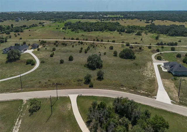 13th image of Lot 3 Cloudwood Ranch Rd, Briggs, TX 78608 | MLS# 5009679