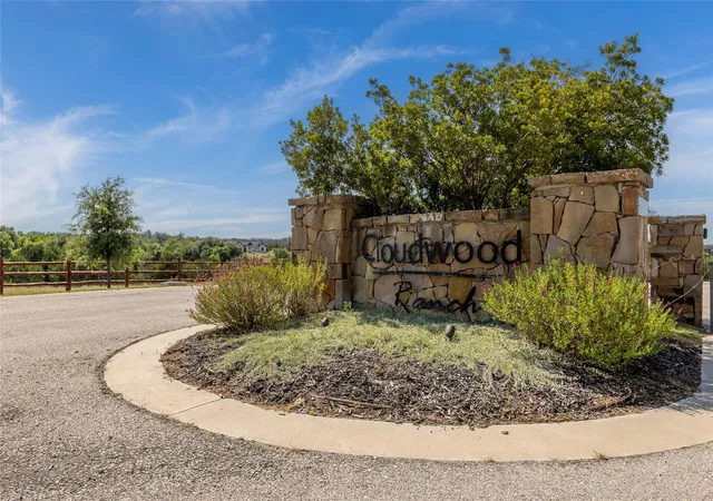 2nd image of Lot 3 Cloudwood Ranch Rd, Briggs, TX 78608 | MLS# 5009679