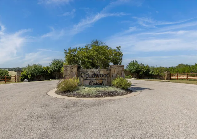 3rd image of Lot 3 Cloudwood Ranch Rd, Briggs, TX 78608 | MLS# 5009679