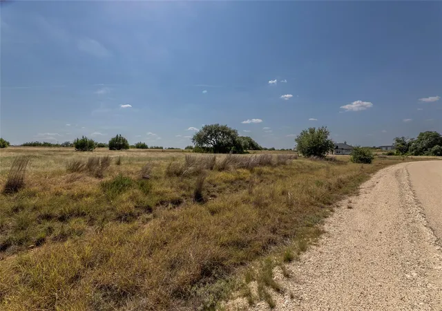 4th image of Lot 3 Cloudwood Ranch Rd, Briggs, TX 78608 | MLS# 5009679