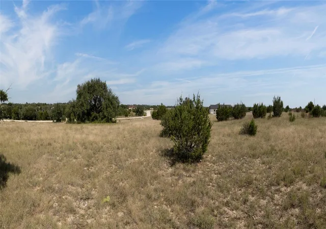 5th image of Lot 3 Cloudwood Ranch Rd, Briggs, TX 78608 | MLS# 5009679