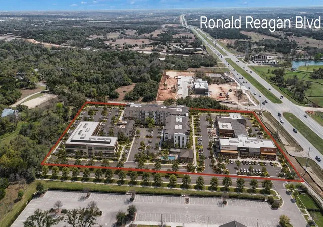 1st image of 51 County Road 264, Leander, TX 78641 | MLS# 9726873