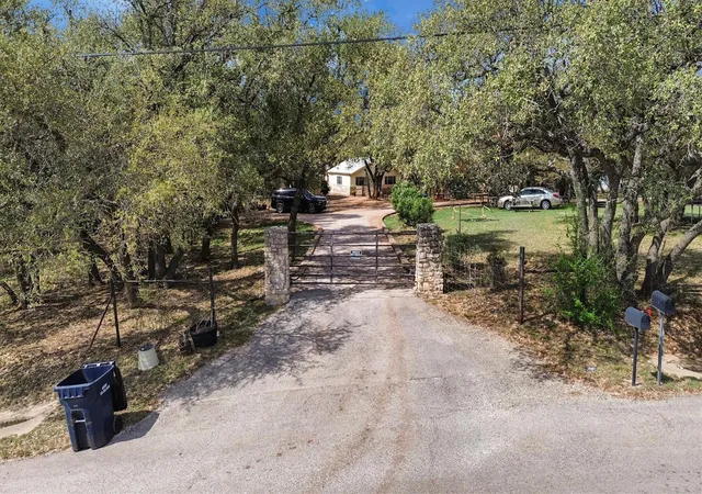18th image of 51 County Road 264, Leander, TX 78641 | MLS# 9726873