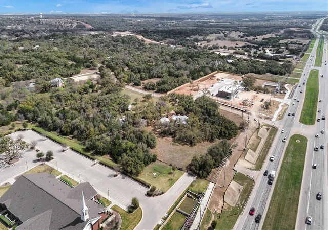 4th image of 51 County Road 264, Leander, TX 78641 | MLS# 9726873