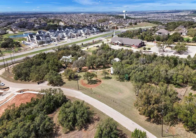 5th image of 51 County Road 264, Leander, TX 78641 | MLS# 9726873