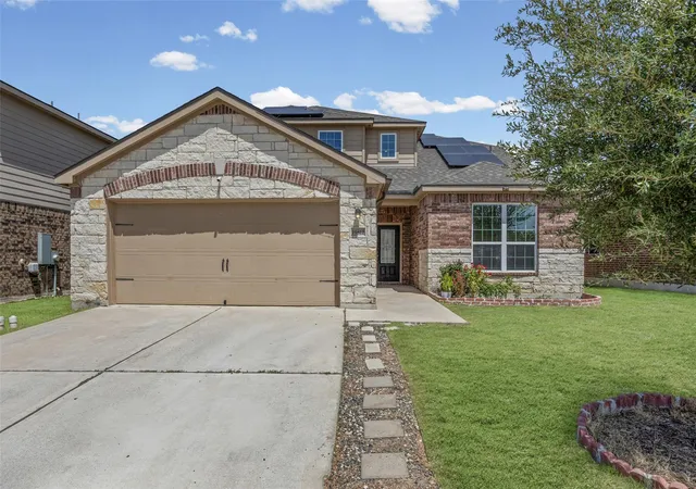 1st image of 19812 Hubert R Humphrey Rd, Manor, TX 78653 | MLS# 5233281