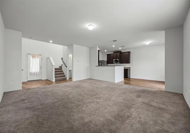 2nd image of 19812 Hubert R Humphrey Rd, Manor, TX 78653 | MLS# 5233281
