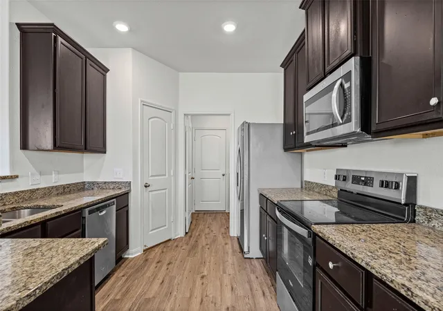 5th image of 19812 Hubert R Humphrey Rd, Manor, TX 78653 | MLS# 5233281
