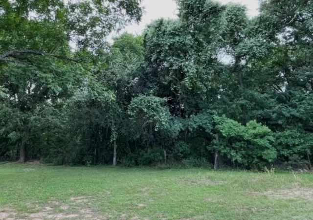 Photo 11 of Single family home for sale at 5921 Ponca St, Austin, TX 78741 | MLS# 9745405 | Listing updated on 2026-08-26
