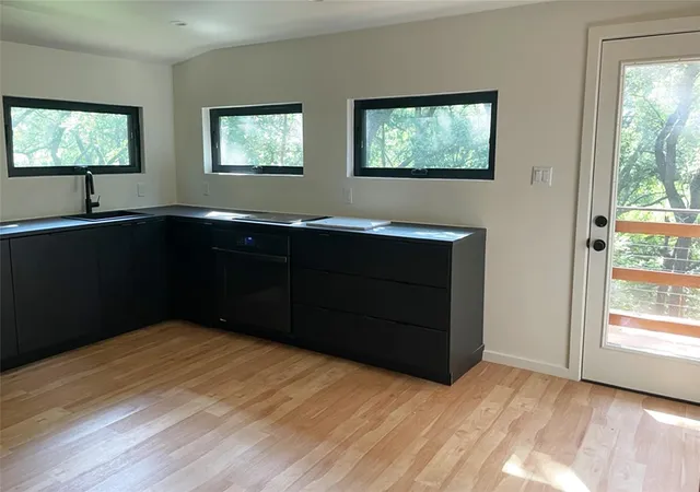 Photo 2 of Single family home for sale at 5921 Ponca St, Austin, TX 78741 | MLS# 9745405 | Listing updated on 2026-10-29