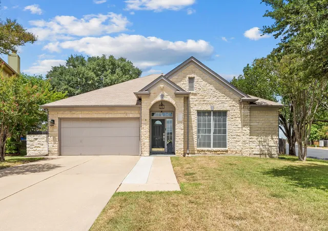 1st image of 1600 Viki Lynn Ct, Pflugerville, TX 78660 | MLS# 8089173