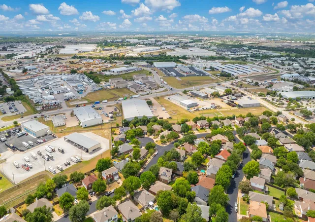 38th image of 1600 Viki Lynn Ct, Pflugerville, TX 78660 | MLS# 8089173